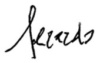 firma firma